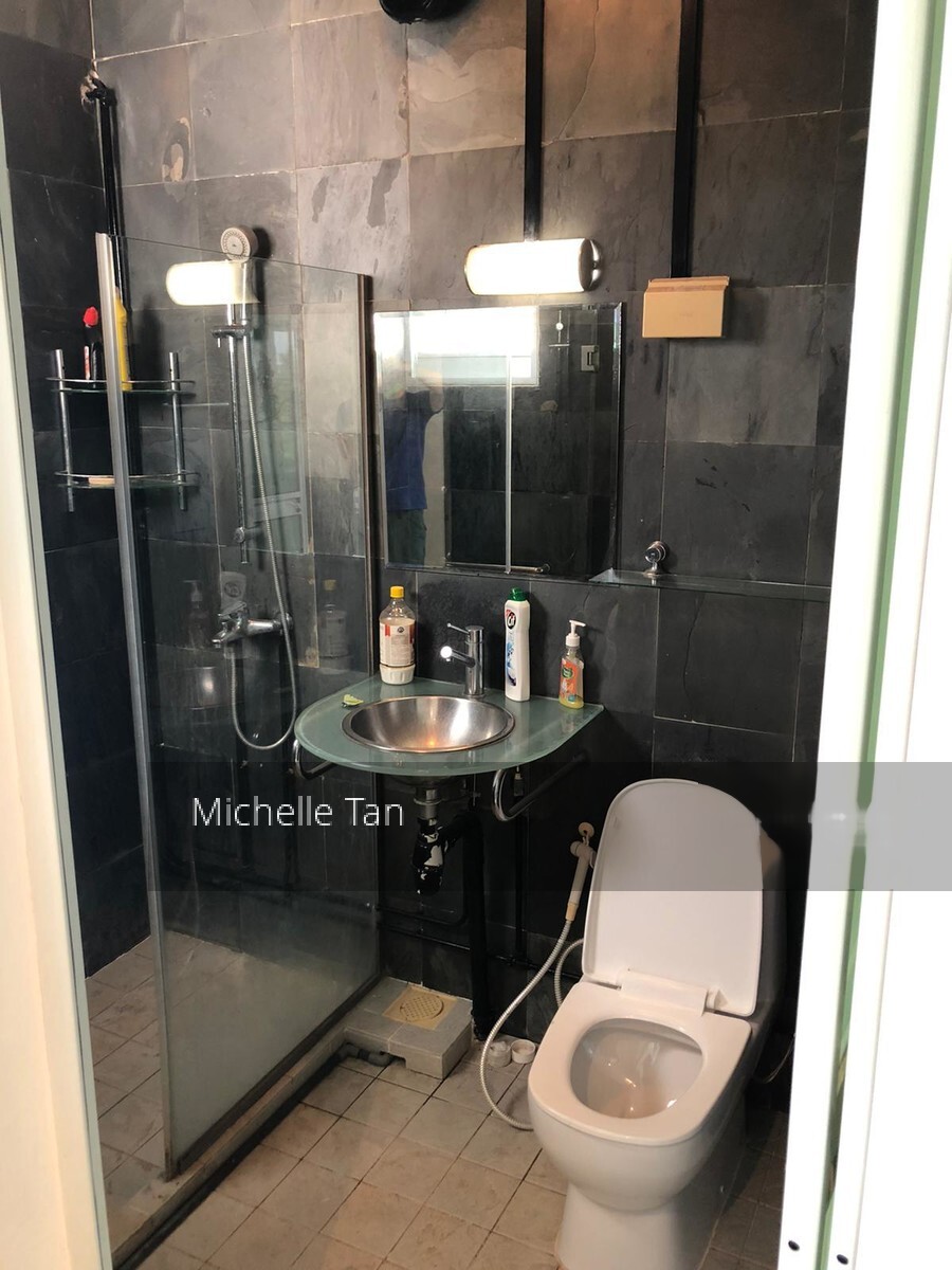 Blk 883 Tampines Street 84 (Tampines), HDB 3 Rooms #248368771
